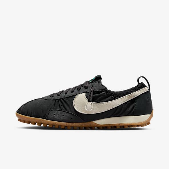 SNKRS Exclusives. Nike.com